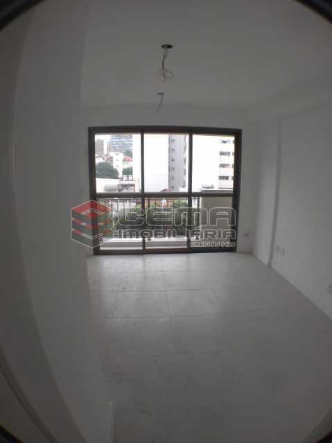 Conheça 101 do imóvel - Apartamento À Venda - Rio de Janeiro - RJ - Botafogo - LAAP32978 - 22 101 - Apartamento À Venda - Rio de Janeiro - RJ - Botafogo - LAAP32978 - 22