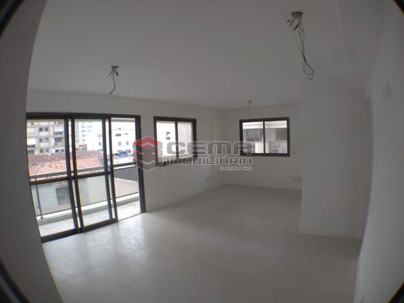 Conheça 103 do imóvel - Apartamento À Venda - Rio de Janeiro - RJ - Botafogo - LAAP32978 - 1 103 - Apartamento À Venda - Rio de Janeiro - RJ - Botafogo - LAAP32978 - 1