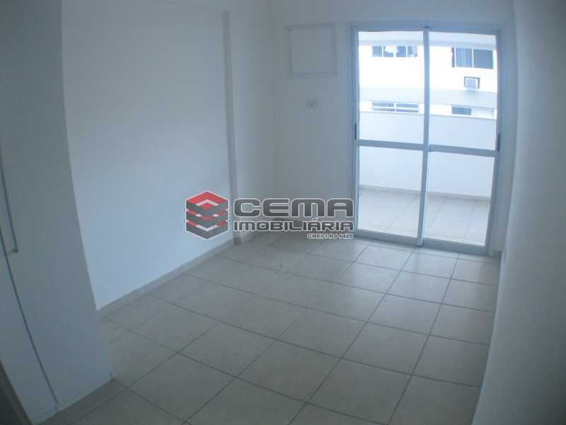 Conheça suíte do imóvel - Apartamento 2 quartos para alugar Botafogo, Zona Sul RJ - R$ 4.700 - LAAP23398 - 6 suíte - Apartamento 2 quartos para alugar Botafogo, Zona Sul RJ - R$ 4.700 - LAAP23398 - 6