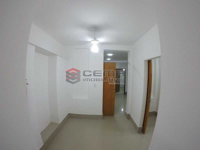 Conheça IMG-20181025-WA0043 do imóvel - Casa Comercial 392m² para alugar Botafogo, Zona Sul RJ - R$ 22.000 - LACC50003 - 7 IMG-20181025-WA0043 - Casa Comercial 392m² para alugar Botafogo, Zona Sul RJ - R$ 22.000 - LACC50003 - 7