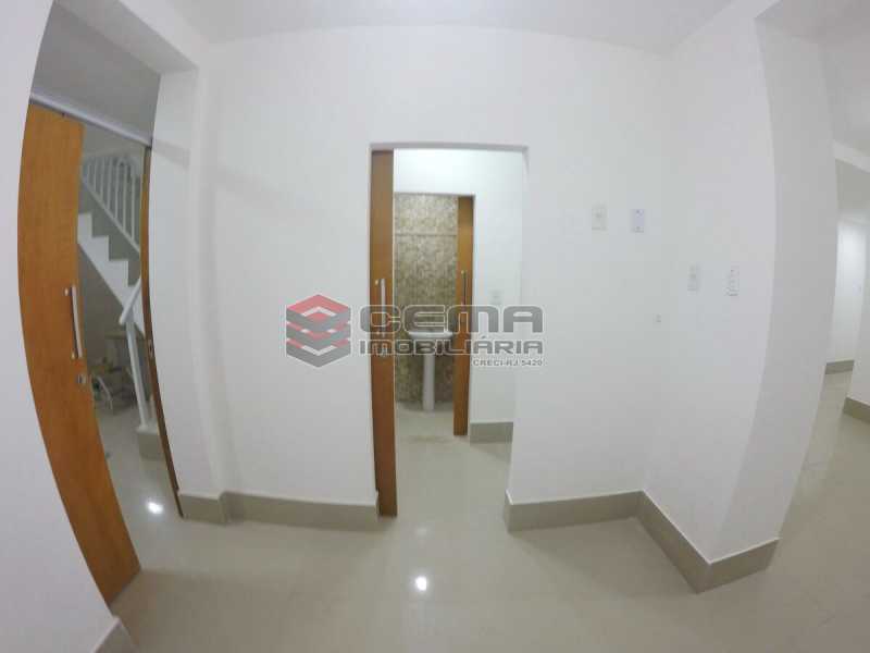 Conheça IMG-20181025-WA0050 do imóvel - Casa Comercial 392m² para alugar Botafogo, Zona Sul RJ - R$ 22.000 - LACC50003 - 13 IMG-20181025-WA0050 - Casa Comercial 392m² para alugar Botafogo, Zona Sul RJ - R$ 22.000 - LACC50003 - 13