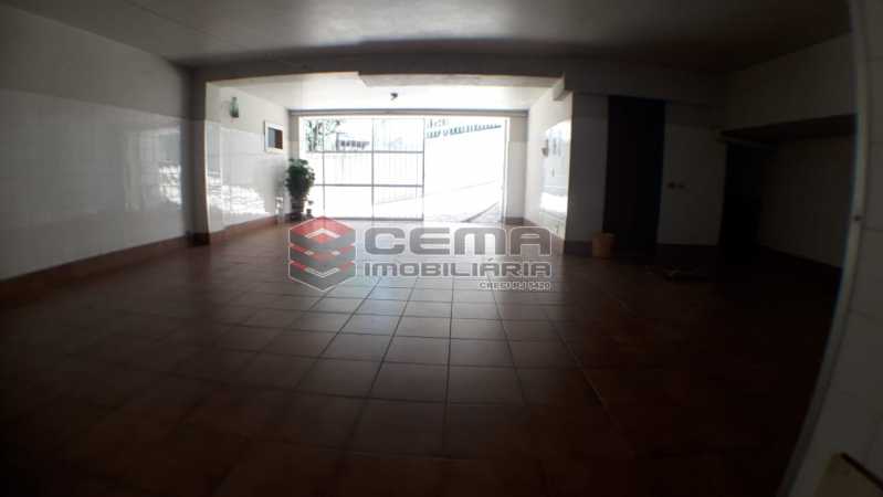 Conheça Salão de Jogos do imóvel - Casa à venda Rua General Mariante,Laranjeiras, Zona Sul RJ - R$ 2.500.000 - LACA30059 - 18 Salão de Jogos - Casa à venda Rua General Mariante,Laranjeiras, Zona Sul RJ - R$ 2.500.000 - LACA30059 - 18