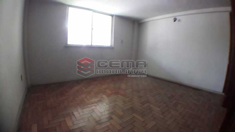 Conheça Quarto casa de Hóspedes do imóvel - Casa à venda Rua General Mariante,Laranjeiras, Zona Sul RJ - R$ 2.500.000 - LACA30059 - 27 Quarto casa de Hóspedes - Casa à venda Rua General Mariante,Laranjeiras, Zona Sul RJ - R$ 2.500.000 - LACA30059 - 27