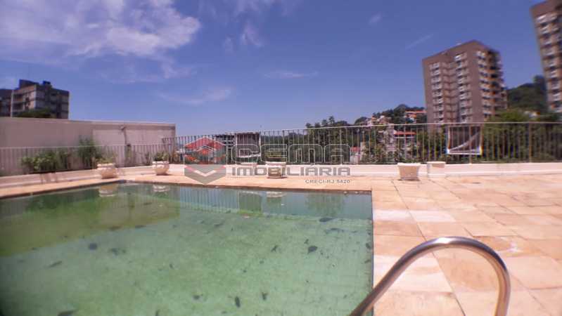 Conheça Piscina do imóvel - Casa à venda Rua General Mariante,Laranjeiras, Zona Sul RJ - R$ 2.500.000 - LACA30059 - 4 Piscina - Casa à venda Rua General Mariante,Laranjeiras, Zona Sul RJ - R$ 2.500.000 - LACA30059 - 4