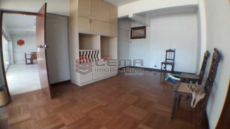 Conheça Quarto Piscina do imóvel - Casa à venda Rua General Mariante,Laranjeiras, Zona Sul RJ - R$ 2.500.000 - LACA30059 - 22 Quarto Piscina - Casa à venda Rua General Mariante,Laranjeiras, Zona Sul RJ - R$ 2.500.000 - LACA30059 - 22