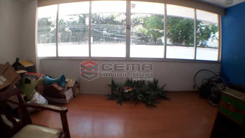 Conheça Suíte 1 do imóvel - Casa à venda Rua General Mariante,Laranjeiras, Zona Sul RJ - R$ 2.500.000 - LACA30059 - 9 Suíte 1 - Casa à venda Rua General Mariante,Laranjeiras, Zona Sul RJ - R$ 2.500.000 - LACA30059 - 9
