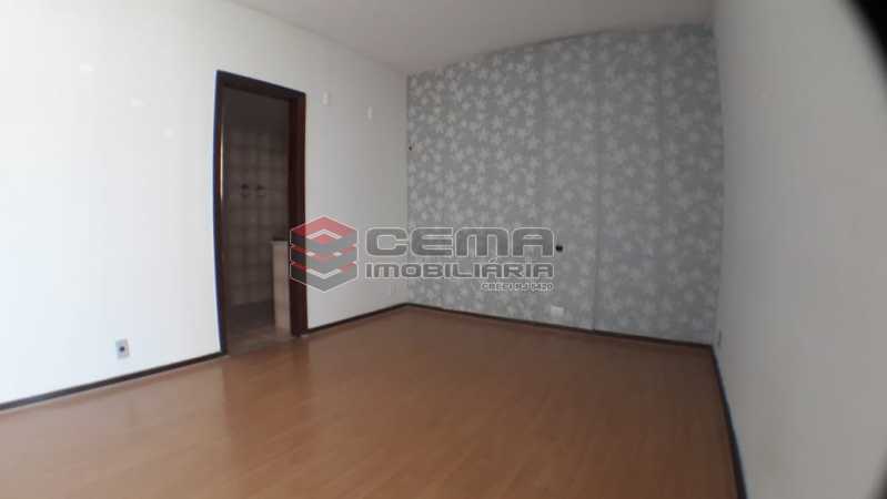 Conheça Suíte 2 do imóvel - Casa à venda Rua General Mariante,Laranjeiras, Zona Sul RJ - R$ 2.500.000 - LACA30059 - 13 Suíte 2 - Casa à venda Rua General Mariante,Laranjeiras, Zona Sul RJ - R$ 2.500.000 - LACA30059 - 13