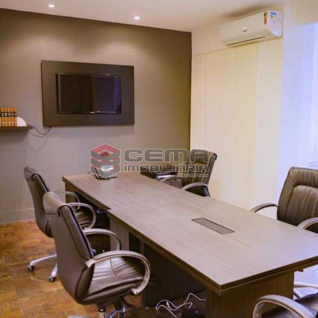 Conheça WhatsApp Image 2019-02-19 at 2 do imóvel - Sala Comercial 257m² para alugar Flamengo, Zona Sul RJ - R$ 16.990 - LASL00375 - 1 WhatsApp Image 2019-02-19 at 2 - Sala Comercial 257m² para alugar Flamengo, Zona Sul RJ - R$ 16.990 - LASL00375 - 1