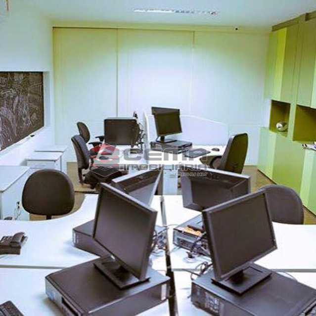Conheça WhatsApp Image 2019-02-19 at 2 do imóvel - Sala Comercial 257m² para alugar Flamengo, Zona Sul RJ - R$ 16.990 - LASL00375 - 3 WhatsApp Image 2019-02-19 at 2 - Sala Comercial 257m² para alugar Flamengo, Zona Sul RJ - R$ 16.990 - LASL00375 - 3