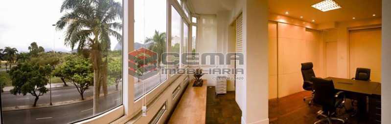Conheça WhatsApp Image 2019-02-19 at 2 do imóvel - Sala Comercial 257m² para alugar Flamengo, Zona Sul RJ - R$ 16.990 - LASL00375 - 4 WhatsApp Image 2019-02-19 at 2 - Sala Comercial 257m² para alugar Flamengo, Zona Sul RJ - R$ 16.990 - LASL00375 - 4