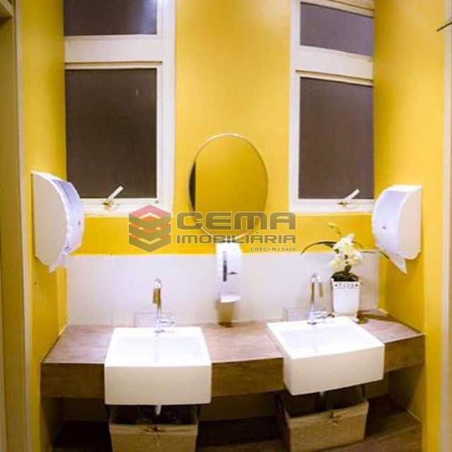Conheça WhatsApp Image 2019-02-19 at 2 do imóvel - Sala Comercial 257m² para alugar Flamengo, Zona Sul RJ - R$ 16.990 - LASL00375 - 5 WhatsApp Image 2019-02-19 at 2 - Sala Comercial 257m² para alugar Flamengo, Zona Sul RJ - R$ 16.990 - LASL00375 - 5