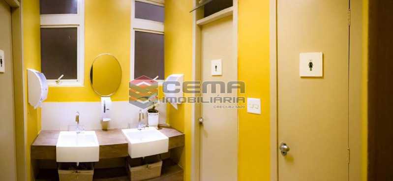Conheça WhatsApp Image 2019-02-19 at 2 do imóvel - Sala Comercial 257m² para alugar Flamengo, Zona Sul RJ - R$ 16.990 - LASL00375 - 9 WhatsApp Image 2019-02-19 at 2 - Sala Comercial 257m² para alugar Flamengo, Zona Sul RJ - R$ 16.990 - LASL00375 - 9