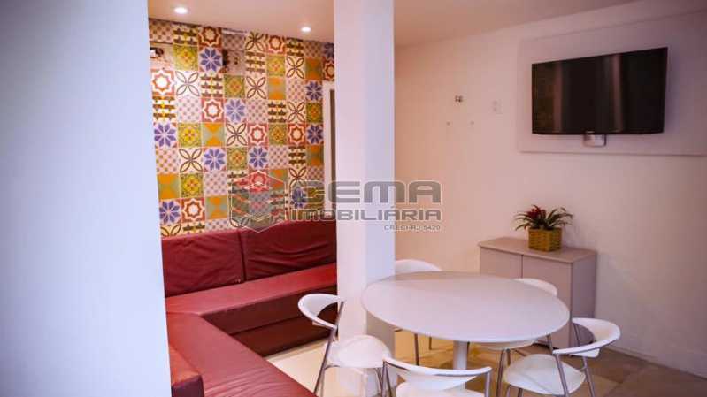 Conheça WhatsApp Image 2019-02-19 at 2 do imóvel - Sala Comercial 257m² para alugar Flamengo, Zona Sul RJ - R$ 16.990 - LASL00375 - 10 WhatsApp Image 2019-02-19 at 2 - Sala Comercial 257m² para alugar Flamengo, Zona Sul RJ - R$ 16.990 - LASL00375 - 10