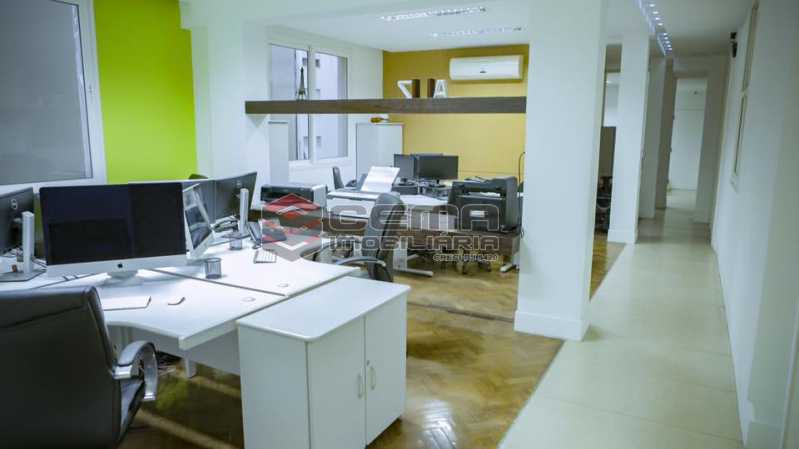 Conheça WhatsApp Image 2019-02-19 at 2 do imóvel - Sala Comercial 257m² para alugar Flamengo, Zona Sul RJ - R$ 16.990 - LASL00375 - 11 WhatsApp Image 2019-02-19 at 2 - Sala Comercial 257m² para alugar Flamengo, Zona Sul RJ - R$ 16.990 - LASL00375 - 11
