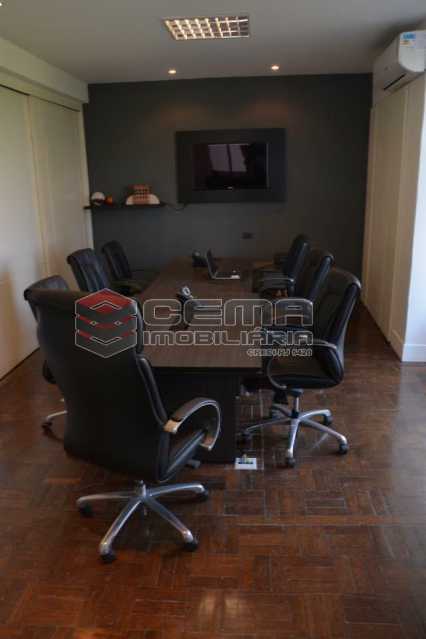 Conheça WhatsApp Image 2019-02-19 at 2 do imóvel - Sala Comercial 257m² para alugar Flamengo, Zona Sul RJ - R$ 16.990 - LASL00375 - 16 WhatsApp Image 2019-02-19 at 2 - Sala Comercial 257m² para alugar Flamengo, Zona Sul RJ - R$ 16.990 - LASL00375 - 16