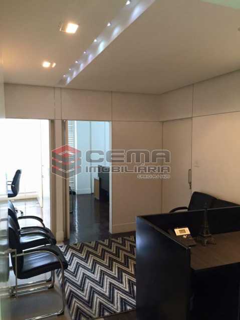 Conheça WhatsApp Image 2019-02-19 at 2 do imóvel - Sala Comercial 257m² para alugar Flamengo, Zona Sul RJ - R$ 16.990 - LASL00375 - 19 WhatsApp Image 2019-02-19 at 2 - Sala Comercial 257m² para alugar Flamengo, Zona Sul RJ - R$ 16.990 - LASL00375 - 19