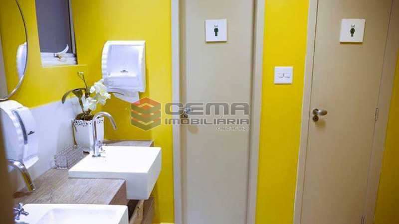 Conheça WhatsApp Image 2019-02-19 at 2 do imóvel - Sala Comercial 257m² para alugar Flamengo, Zona Sul RJ - R$ 16.990 - LASL00375 - 20 WhatsApp Image 2019-02-19 at 2 - Sala Comercial 257m² para alugar Flamengo, Zona Sul RJ - R$ 16.990 - LASL00375 - 20