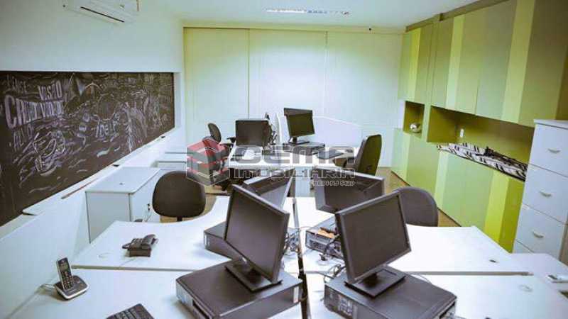 Conheça WhatsApp Image 2019-02-19 at 2 do imóvel - Sala Comercial 257m² para alugar Flamengo, Zona Sul RJ - R$ 16.990 - LASL00375 - 21 WhatsApp Image 2019-02-19 at 2 - Sala Comercial 257m² para alugar Flamengo, Zona Sul RJ - R$ 16.990 - LASL00375 - 21