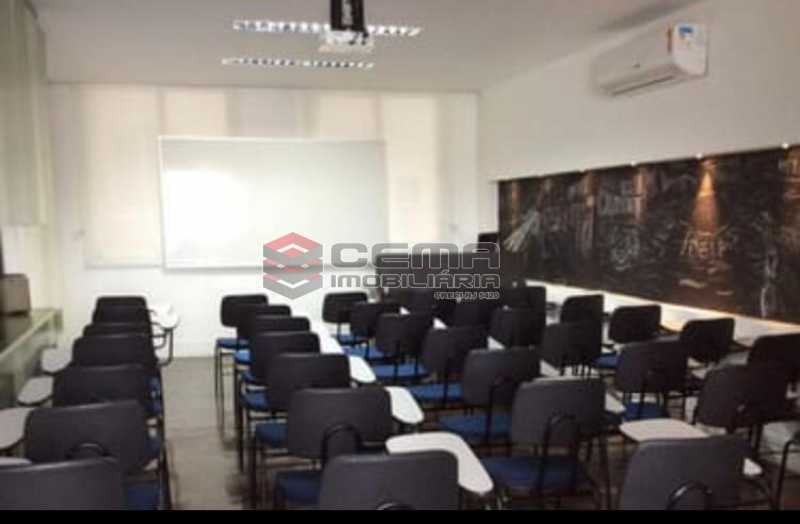 Conheça WhatsApp Image 2019-02-19 at 2 do imóvel - Sala Comercial 257m² para alugar Flamengo, Zona Sul RJ - R$ 16.990 - LASL00375 - 22 WhatsApp Image 2019-02-19 at 2 - Sala Comercial 257m² para alugar Flamengo, Zona Sul RJ - R$ 16.990 - LASL00375 - 22