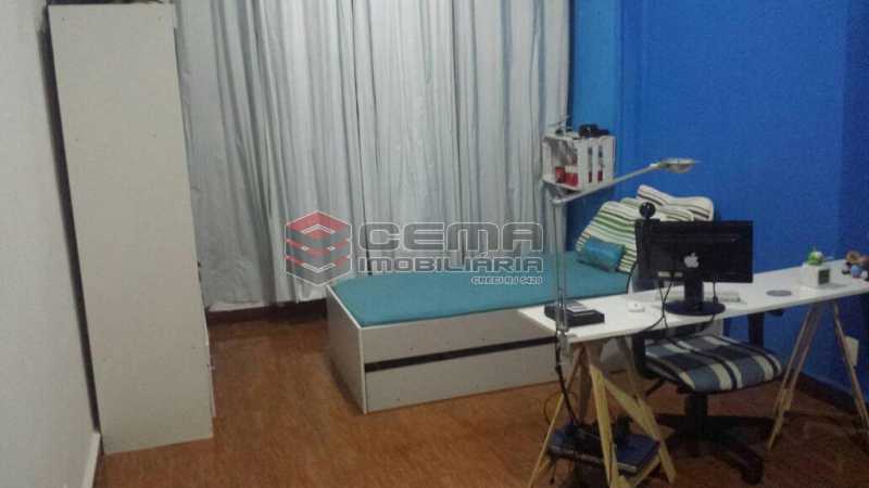 Conheça 18 do imóvel - Kitnet/Conjugado 25m² à venda Centro RJ - R$ 135.000 - LAKI01017 - 19 18 - Kitnet/Conjugado 25m² à venda Centro RJ - R$ 135.000 - LAKI01017 - 19