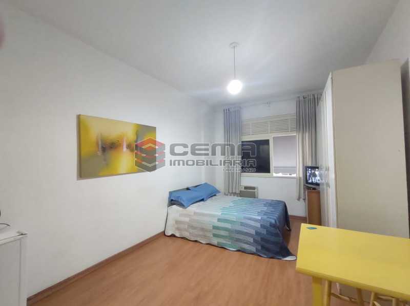 Conheça 19ab06f1-ed5f-4398-90d2-cd0e61 do imóvel - Kitnet/Conjugado 28m² à venda Rua Senador Vergueiro,Flamengo, Zona Sul RJ - R$ 398.000 - LAKI01026 - 5 19ab06f1-ed5f-4398-90d2-cd0e61 - Kitnet/Conjugado 28m² à venda Rua Senador Vergueiro,Flamengo, Zona Sul RJ - R$ 398.000 - LAKI01026 - 5
