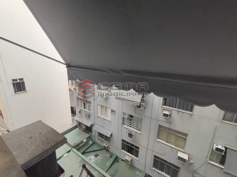 Conheça 34944070-e5f4-49b7-8812-9d6c8f do imóvel - Kitnet/Conjugado 28m² à venda Rua Senador Vergueiro,Flamengo, Zona Sul RJ - R$ 398.000 - LAKI01026 - 15 34944070-e5f4-49b7-8812-9d6c8f - Kitnet/Conjugado 28m² à venda Rua Senador Vergueiro,Flamengo, Zona Sul RJ - R$ 398.000 - LAKI01026 - 15