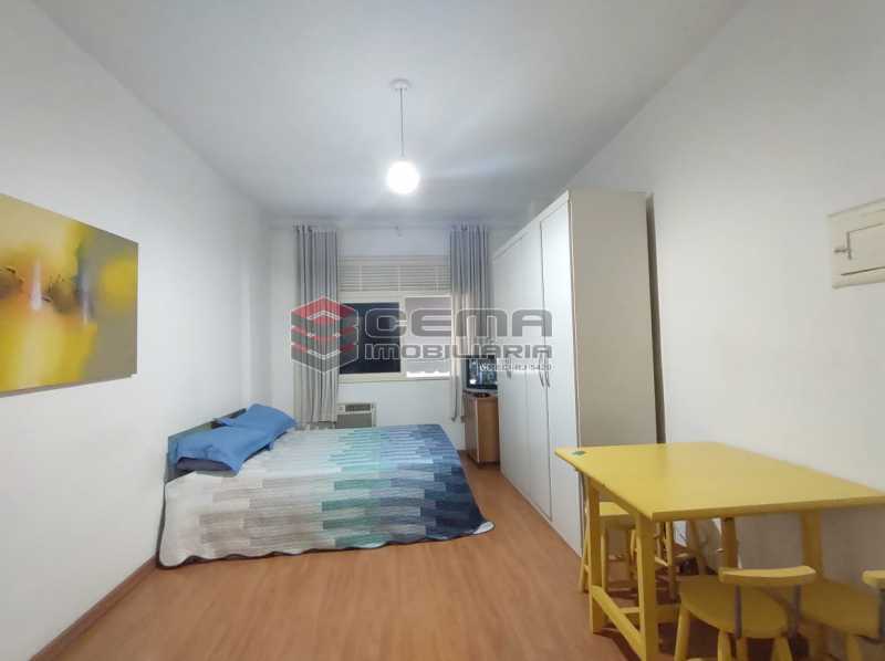 Conheça a43afadf-f751-4d54-9fed-abf30a do imóvel - Kitnet/Conjugado 28m² à venda Rua Senador Vergueiro,Flamengo, Zona Sul RJ - R$ 398.000 - LAKI01026 - 7 a43afadf-f751-4d54-9fed-abf30a - Kitnet/Conjugado 28m² à venda Rua Senador Vergueiro,Flamengo, Zona Sul RJ - R$ 398.000 - LAKI01026 - 7