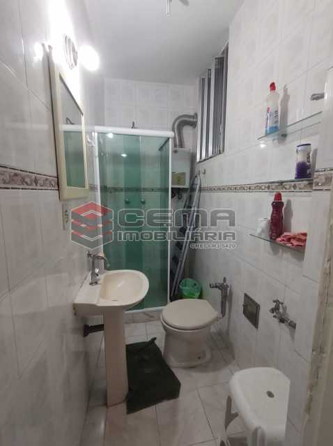 Conheça a0060e24-ea83-4689-810f-908674 do imóvel - Kitnet/Conjugado 28m² à venda Rua Senador Vergueiro,Flamengo, Zona Sul RJ - R$ 398.000 - LAKI01026 - 14 a0060e24-ea83-4689-810f-908674 - Kitnet/Conjugado 28m² à venda Rua Senador Vergueiro,Flamengo, Zona Sul RJ - R$ 398.000 - LAKI01026 - 14