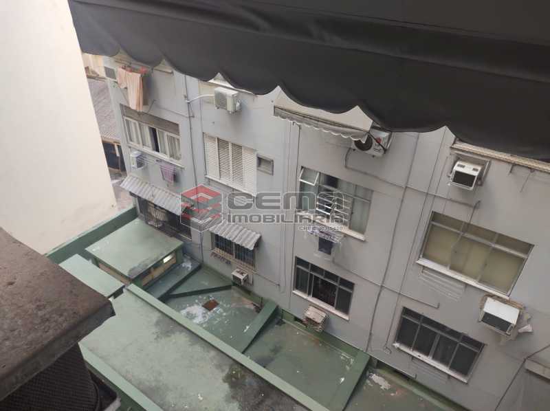 Conheça dcbb68a9-95b9-4ac9-9f46-bb70f0 do imóvel - Kitnet/Conjugado 28m² à venda Rua Senador Vergueiro,Flamengo, Zona Sul RJ - R$ 398.000 - LAKI01026 - 16 dcbb68a9-95b9-4ac9-9f46-bb70f0 - Kitnet/Conjugado 28m² à venda Rua Senador Vergueiro,Flamengo, Zona Sul RJ - R$ 398.000 - LAKI01026 - 16