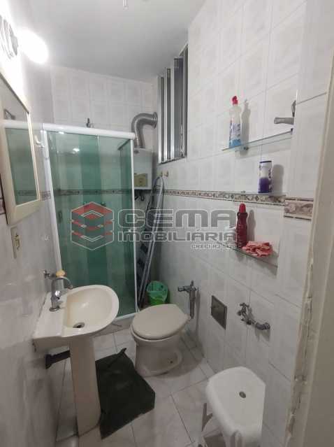 Conheça ee8fb72d-b3e9-4636-a4fd-c72e57 do imóvel - Kitnet/Conjugado 28m² à venda Rua Senador Vergueiro,Flamengo, Zona Sul RJ - R$ 398.000 - LAKI01026 - 10 ee8fb72d-b3e9-4636-a4fd-c72e57 - Kitnet/Conjugado 28m² à venda Rua Senador Vergueiro,Flamengo, Zona Sul RJ - R$ 398.000 - LAKI01026 - 10