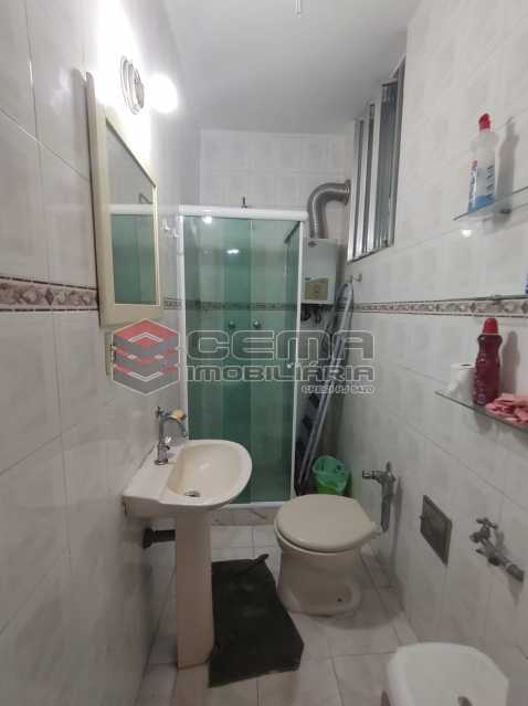 Conheça f37f6af1-6a60-4b87-90e8-2cbe41 do imóvel - Kitnet/Conjugado 28m² à venda Rua Senador Vergueiro,Flamengo, Zona Sul RJ - R$ 398.000 - LAKI01026 - 11 f37f6af1-6a60-4b87-90e8-2cbe41 - Kitnet/Conjugado 28m² à venda Rua Senador Vergueiro,Flamengo, Zona Sul RJ - R$ 398.000 - LAKI01026 - 11