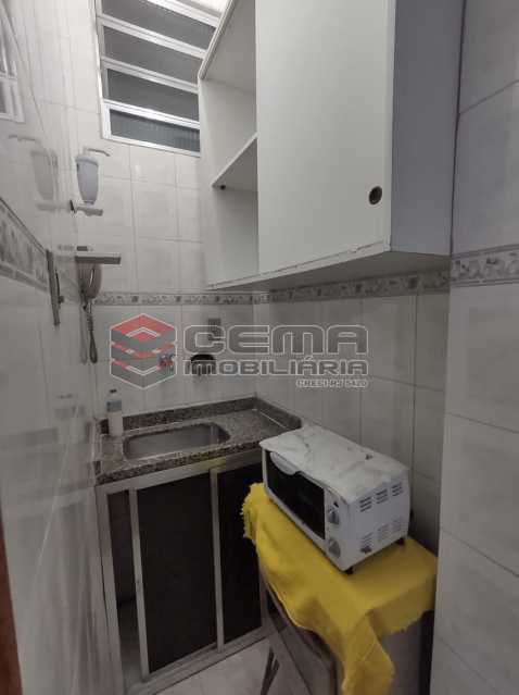 Conheça fe3b332c-ad8a-4310-8451-8b1d95 do imóvel - Kitnet/Conjugado 28m² à venda Rua Senador Vergueiro,Flamengo, Zona Sul RJ - R$ 398.000 - LAKI01026 - 13 fe3b332c-ad8a-4310-8451-8b1d95 - Kitnet/Conjugado 28m² à venda Rua Senador Vergueiro,Flamengo, Zona Sul RJ - R$ 398.000 - LAKI01026 - 13