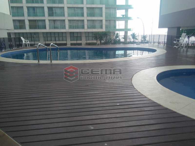 Conheça 1.1 do imóvel - Apartamento 3 quartos para alugar Ipanema, Zona Sul RJ - R$ 13.000 - LAAP32994 - 1 1.1 - Apartamento 3 quartos para alugar Ipanema, Zona Sul RJ - R$ 13.000 - LAAP32994 - 1