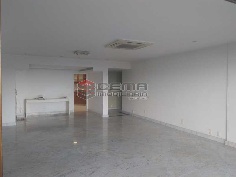 Conheça 2.1.living do imóvel - Apartamento 3 quartos para alugar Ipanema, Zona Sul RJ - R$ 13.000 - LAAP32994 - 4 2.1.living - Apartamento 3 quartos para alugar Ipanema, Zona Sul RJ - R$ 13.000 - LAAP32994 - 4