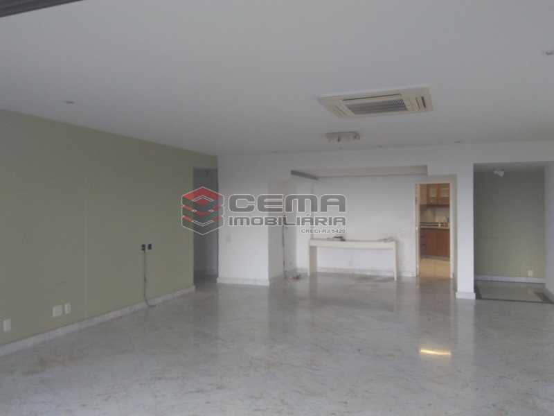 Conheça 2.living do imóvel - Apartamento 3 quartos para alugar Ipanema, Zona Sul RJ - R$ 13.000 - LAAP32994 - 5 2.living - Apartamento 3 quartos para alugar Ipanema, Zona Sul RJ - R$ 13.000 - LAAP32994 - 5