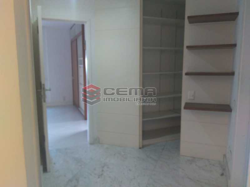 Conheça 5.1.circulação do imóvel - Apartamento 3 quartos para alugar Ipanema, Zona Sul RJ - R$ 13.000 - LAAP32994 - 8 5.1.circulação - Apartamento 3 quartos para alugar Ipanema, Zona Sul RJ - R$ 13.000 - LAAP32994 - 8