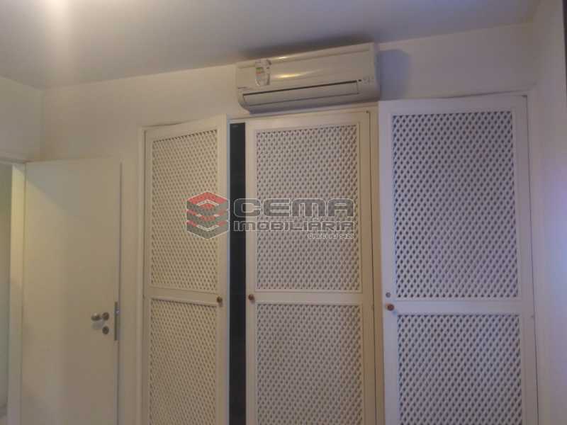 Conheça 6.qto.1 do imóvel - Apartamento 3 quartos para alugar Ipanema, Zona Sul RJ - R$ 13.000 - LAAP32994 - 10 6.qto.1 - Apartamento 3 quartos para alugar Ipanema, Zona Sul RJ - R$ 13.000 - LAAP32994 - 10