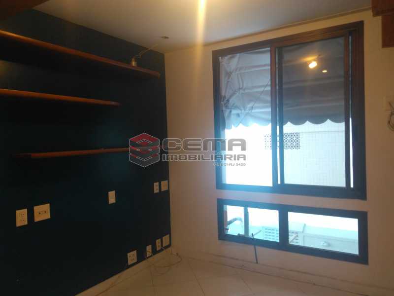 Conheça 7.qto.2 do imóvel - Apartamento 3 quartos para alugar Ipanema, Zona Sul RJ - R$ 13.000 - LAAP32994 - 11 7.qto.2 - Apartamento 3 quartos para alugar Ipanema, Zona Sul RJ - R$ 13.000 - LAAP32994 - 11
