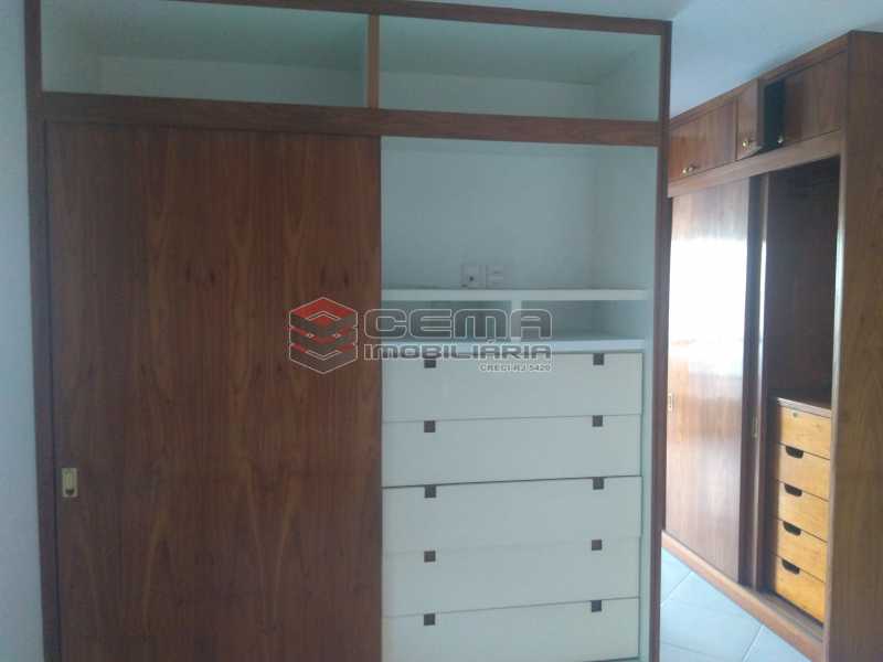 Conheça 9.qto.3 do imóvel - Apartamento 3 quartos para alugar Ipanema, Zona Sul RJ - R$ 13.000 - LAAP32994 - 14 9.qto.3 - Apartamento 3 quartos para alugar Ipanema, Zona Sul RJ - R$ 13.000 - LAAP32994 - 14
