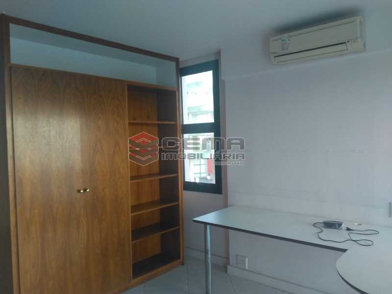 Conheça 10.qto.4 do imóvel - Apartamento 3 quartos para alugar Ipanema, Zona Sul RJ - R$ 13.000 - LAAP32994 - 15 10.qto.4 - Apartamento 3 quartos para alugar Ipanema, Zona Sul RJ - R$ 13.000 - LAAP32994 - 15