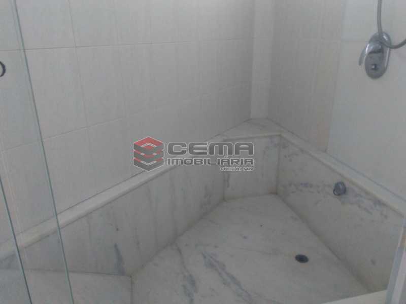 Conheça 11.1.suíte do imóvel - Apartamento 3 quartos para alugar Ipanema, Zona Sul RJ - R$ 13.000 - LAAP32994 - 16 11.1.suíte - Apartamento 3 quartos para alugar Ipanema, Zona Sul RJ - R$ 13.000 - LAAP32994 - 16