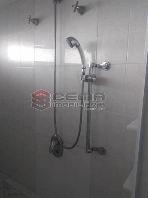 Conheça 11.2.suíte do imóvel - Apartamento 3 quartos para alugar Ipanema, Zona Sul RJ - R$ 13.000 - LAAP32994 - 17 11.2.suíte - Apartamento 3 quartos para alugar Ipanema, Zona Sul RJ - R$ 13.000 - LAAP32994 - 17