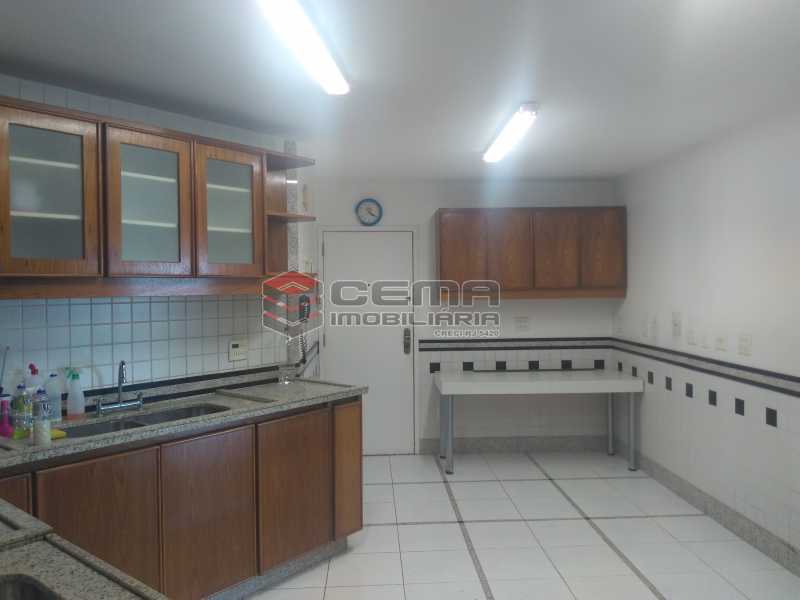 Conheça 13.1.cozinha do imóvel - Apartamento 3 quartos para alugar Ipanema, Zona Sul RJ - R$ 13.000 - LAAP32994 - 20 13.1.cozinha - Apartamento 3 quartos para alugar Ipanema, Zona Sul RJ - R$ 13.000 - LAAP32994 - 20
