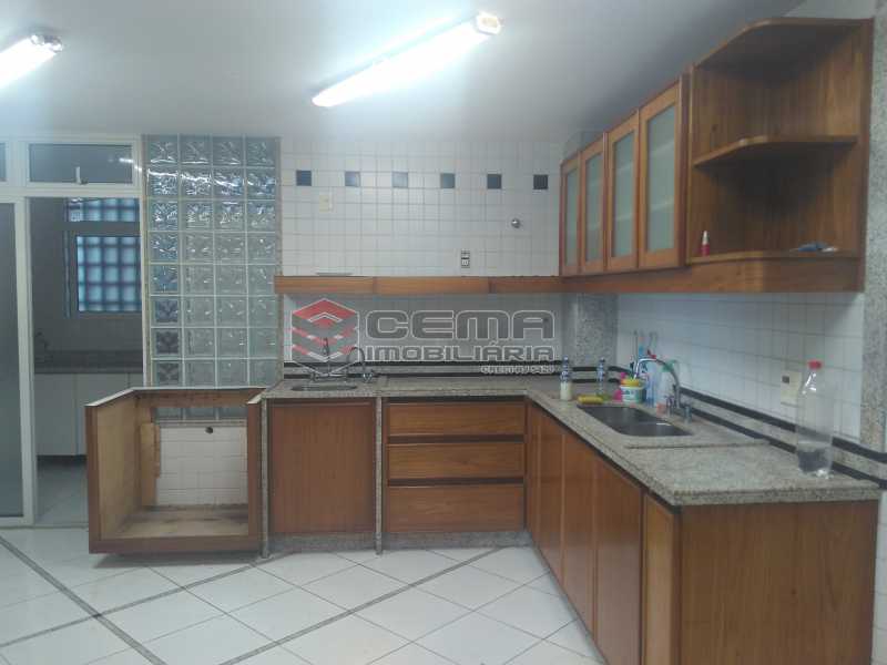 Conheça 13.cozinha do imóvel - Apartamento 3 quartos para alugar Ipanema, Zona Sul RJ - R$ 13.000 - LAAP32994 - 22 13.cozinha - Apartamento 3 quartos para alugar Ipanema, Zona Sul RJ - R$ 13.000 - LAAP32994 - 22