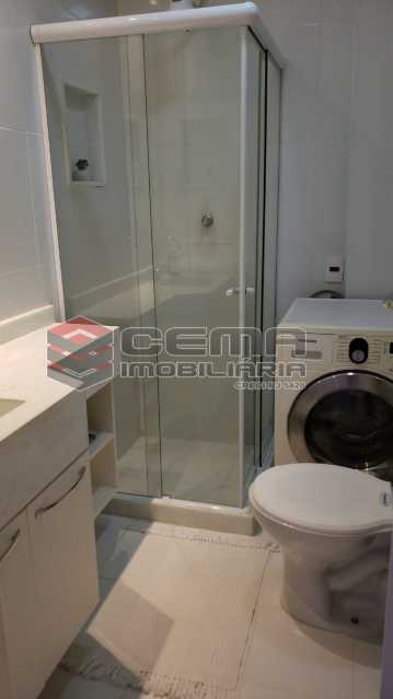 Conheça 1. do imóvel - Apartamento À Venda - Centro - Rio de Janeiro - RJ - LAAP12010 - 10 1. - Apartamento À Venda - Centro - Rio de Janeiro - RJ - LAAP12010 - 10