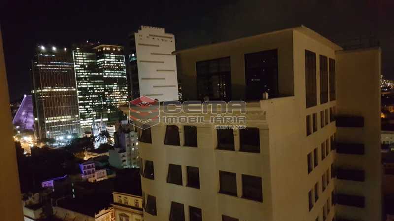 Conheça 6. do imóvel - Apartamento À Venda - Centro - Rio de Janeiro - RJ - LAAP12010 - 19 6. - Apartamento À Venda - Centro - Rio de Janeiro - RJ - LAAP12010 - 19