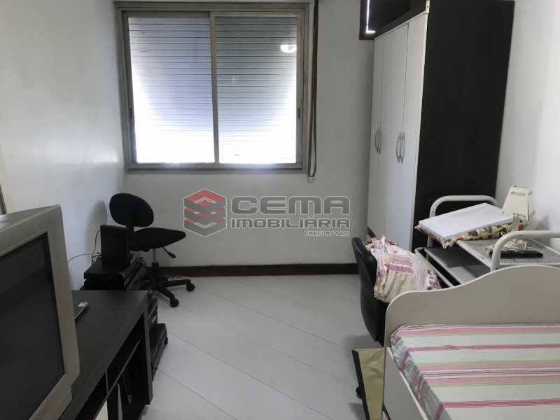 Conheça 0fb6aec9-2d3a-4185-976f-d76e1c do imóvel - Apartamento À Venda Estrada da Gávea,São Conrado, Zona Sul RJ - R$ 1.000.000 - LAAP33007 - 11 0fb6aec9-2d3a-4185-976f-d76e1c - Apartamento À Venda Estrada da Gávea,São Conrado, Zona Sul RJ - R$ 1.000.000 - LAAP33007 - 11