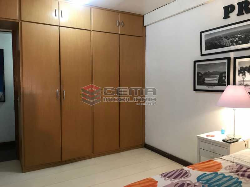 Conheça 1b64ebe6-abde-4b6b-86d5-7319ed do imóvel - Apartamento À Venda Estrada da Gávea,São Conrado, Zona Sul RJ - R$ 1.000.000 - LAAP33007 - 8 1b64ebe6-abde-4b6b-86d5-7319ed - Apartamento À Venda Estrada da Gávea,São Conrado, Zona Sul RJ - R$ 1.000.000 - LAAP33007 - 8
