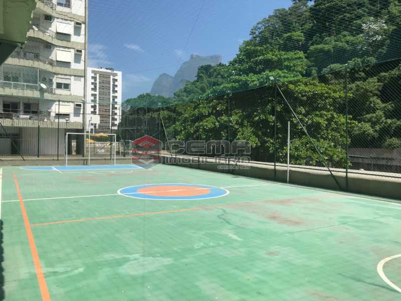 Conheça 3d6c6dba-af0a-47c1-8528-941db9 do imóvel - Apartamento À Venda Estrada da Gávea,São Conrado, Zona Sul RJ - R$ 1.000.000 - LAAP33007 - 20 3d6c6dba-af0a-47c1-8528-941db9 - Apartamento À Venda Estrada da Gávea,São Conrado, Zona Sul RJ - R$ 1.000.000 - LAAP33007 - 20