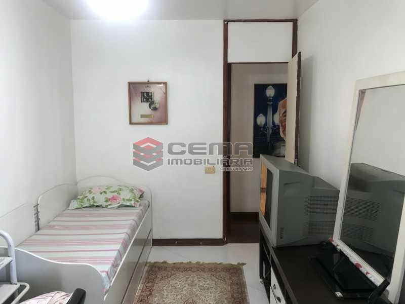 Conheça 3e1e561a-aee1-430f-bb05-145292 do imóvel - Apartamento À Venda Estrada da Gávea,São Conrado, Zona Sul RJ - R$ 1.000.000 - LAAP33007 - 10 3e1e561a-aee1-430f-bb05-145292 - Apartamento À Venda Estrada da Gávea,São Conrado, Zona Sul RJ - R$ 1.000.000 - LAAP33007 - 10